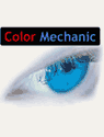 Color Mechanic