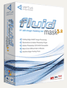 Fluid Mask