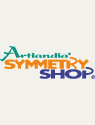 SymmetryShop