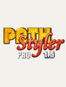 Path Styler Pro