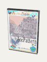 IcePattern