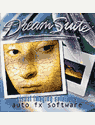 DreamSuite Series One