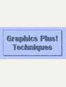 Graphics Plus