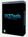 DCE Tools