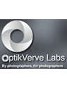 virtualPhotographer
