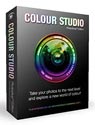 Colour Studio