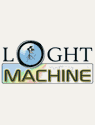 LightMachine