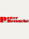 Power Retouche