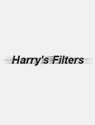 Harry's Filters