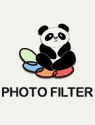 Opanda Photofilter
