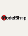 Modelshop