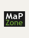 MaPZone