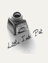 Little Ink Pot