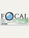 FocalBlade